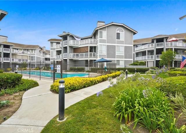 Property at 10361 Garden Grove Blvd #17, Garden Grove, CA 92843, 3 beds, 2 baths