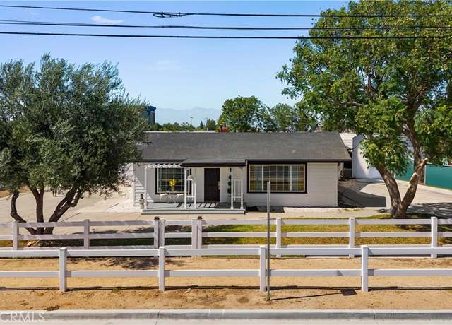 Property at 1049 2nd St, Norco, CA 92860, 3 beds, 3 baths
