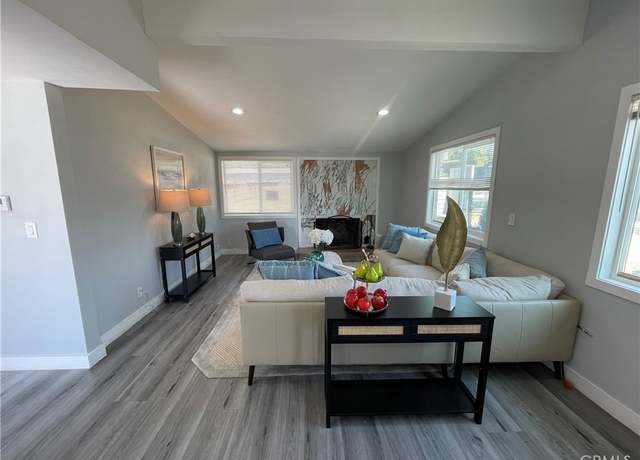 Property at 2148 W Niobe Ave, Anaheim, CA 92804, 3 beds, 2 baths