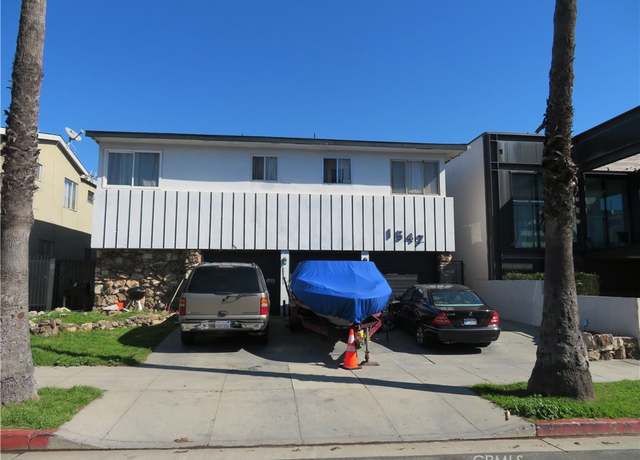 Property at 1547 Euclid St, Santa Monica, CA 90404, 12 beds, 11 baths