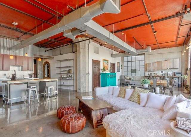 Property at 315 E 8th #401 St, Los Angeles, CA 90014, 2 beds, 2 baths