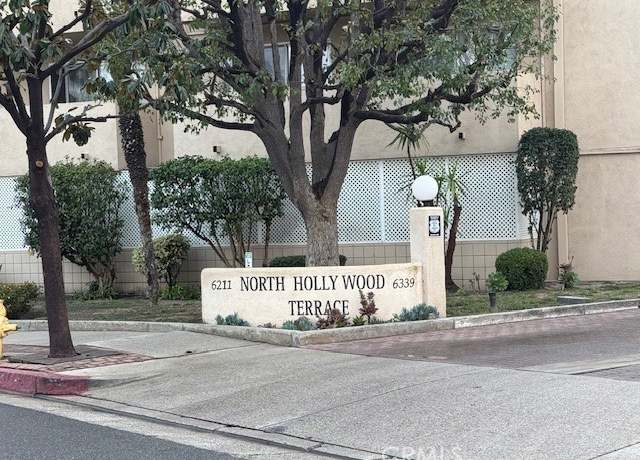 Property at 6227 Morse Ave #206, North Hollywood, CA 91606, 3 beds, 2 baths