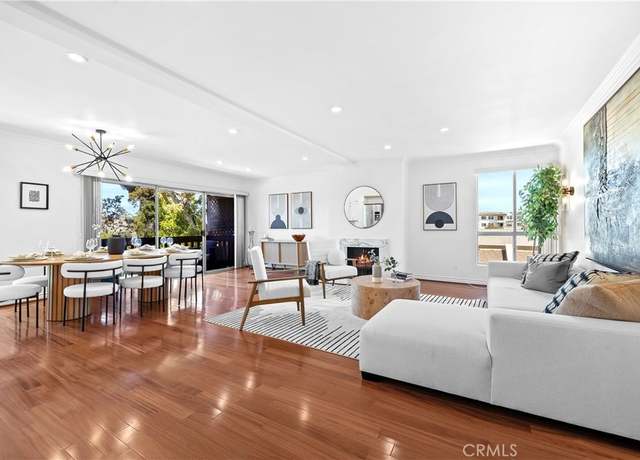 Property at 5115 Kester Ave #302, Sherman Oaks, CA 91403, 2 beds, 2 baths