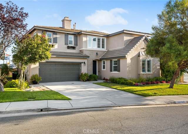 Property at 23825 Lancer Ct, Wildomar, CA 92595, 5 beds, 3.5 baths