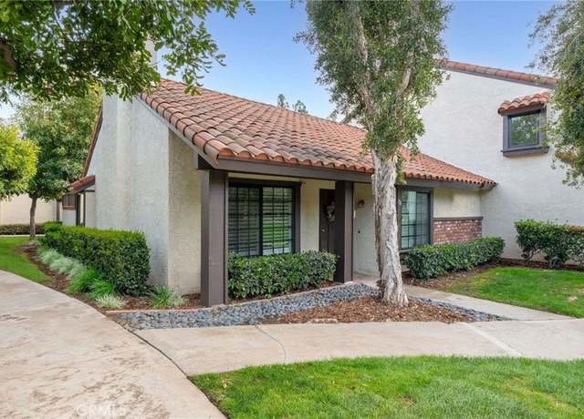 Property at 710 Santa Rosa Ct, San Dimas, CA 91773, 2 beds, 2 baths