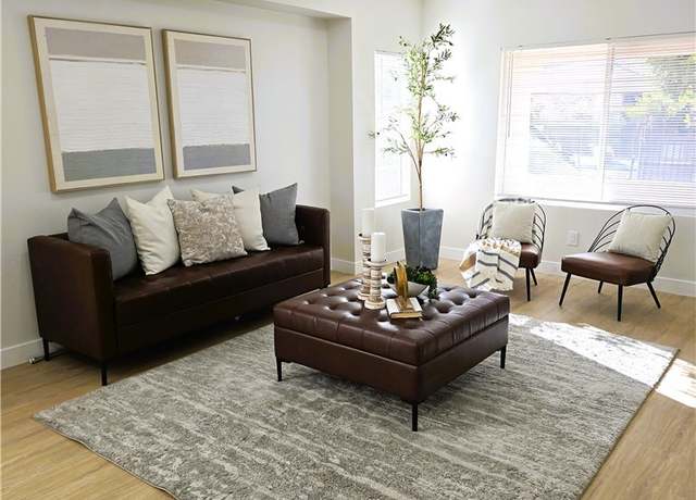 Property at 7040 3rd Ave, Los Angeles, CA 90043, 4 beds, 3 baths