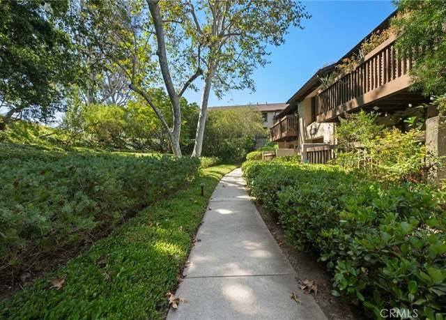 Property at 25835 Marguerite Pkwy #8201, Mission Viejo, CA 92692, 1 bed, 1 bath