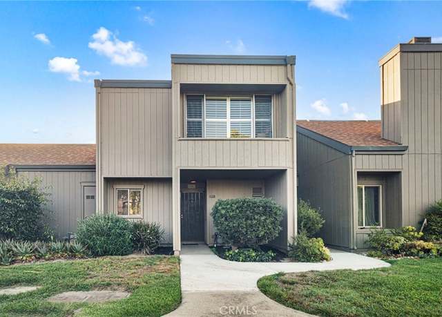 Property at 1082 Jost Ln, Alameda, CA 94502, 2 beds, 1.5 baths