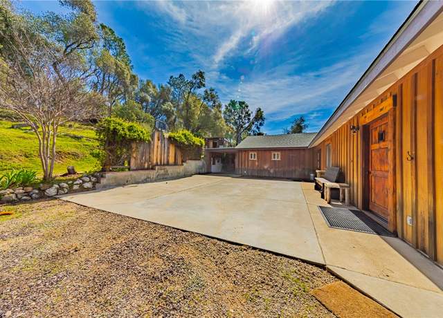 Property at 58257 Road 225, North Fork, CA 93643, 3 beds, 2 baths