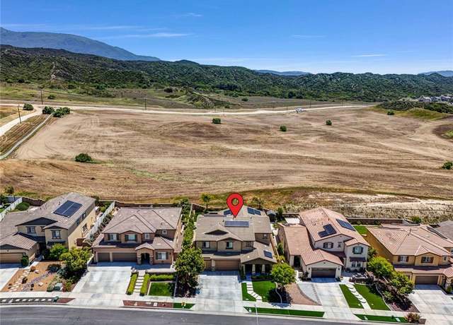 Property at 34253 Mazarine Dr, Temecula, CA 92592, 5 beds, 3.5 baths