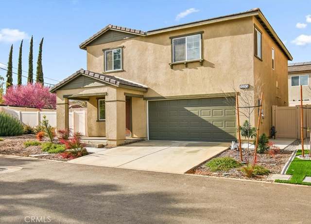 Property at 1095 Rockcress Ln, Banning, CA 92220, 3 beds, 2.5 baths