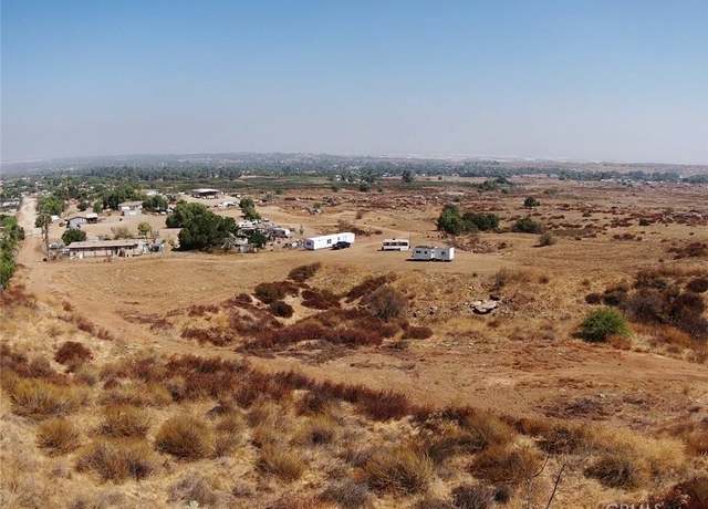 Property at 0 Campos Rd, Perris, CA 92570