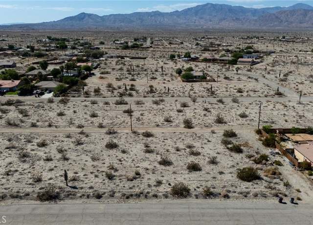 Property at 2829 Calhoun St, Thermal, CA 92274