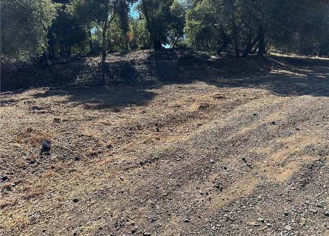 Property at 3220 Country Club Dr, Clearlake, CA 95422