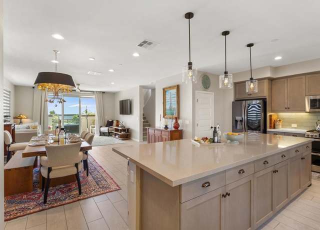 Property at 6132 Colt Pl #101, Carlsbad, CA 92009, 3 beds, 3.5 baths