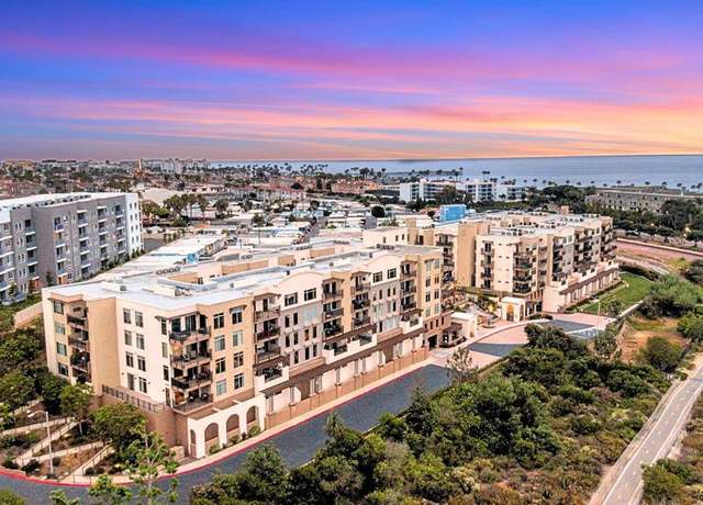 Property at 1019 Costa Pacifica Way #1111, Oceanside, CA 92054, 2 beds, 2 baths