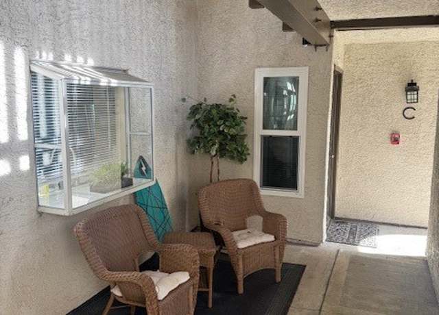 Property at 60 Corniche Dr Unit C, Dana Point, CA 92629, 1 bed, 1 bath