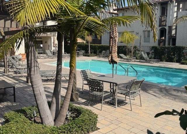 Property at 60 Corniche Dr Unit C, Dana Point, CA 92629, 1 bed, 1 bath