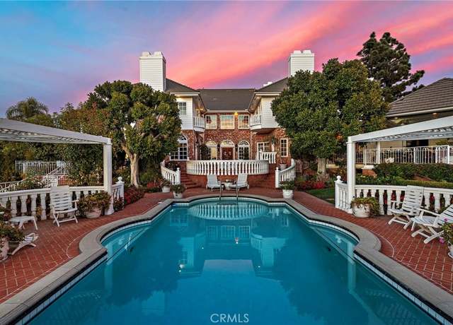 Property at 26195 Oroville Pl, Laguna Hills, CA 92653, 6 beds, 8 baths