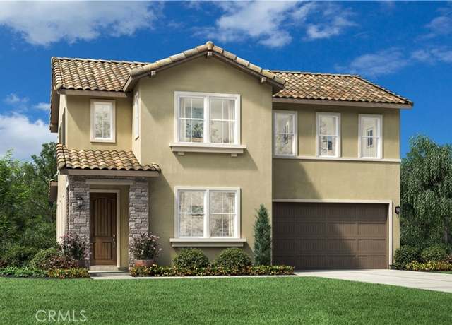 Property at 718 Olivier Dr, Placentia, CA 92870, 4 beds, 3 baths