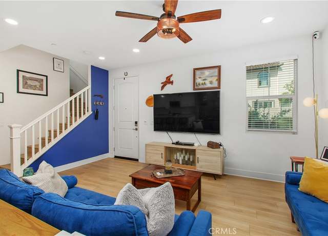 Property at 31541 Calle Canto, Temecula, CA 92592, 3 beds, 2.5 baths