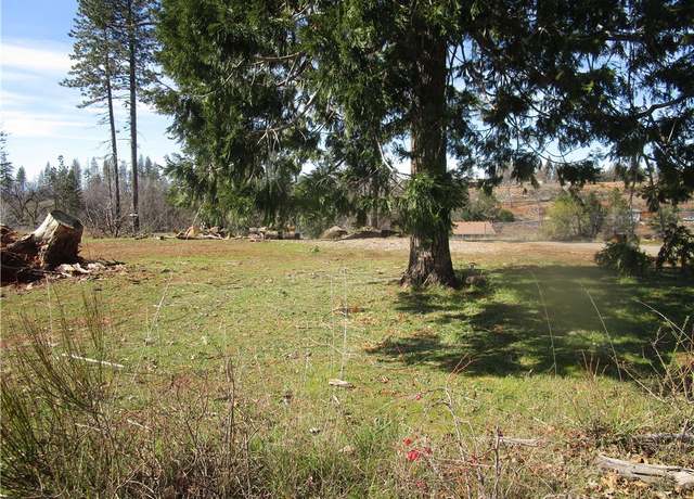 Property at 5347 Edgewood Ln, Paradise, CA 95969