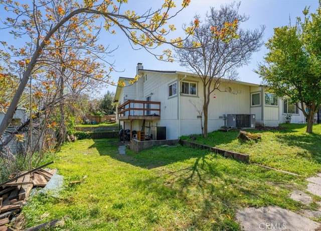 Property at 68 Gilmore Rd, Red Bluff, CA 96080, 3 beds, 2 baths