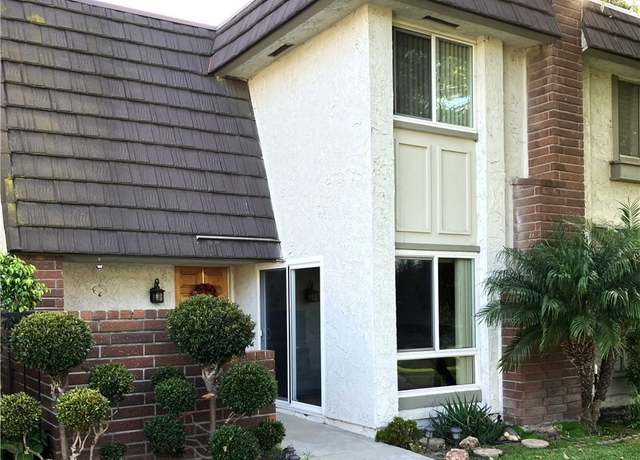 Property at 14422 Pimlico Rd, Westminster, CA 92683, 2 beds, 1.5 baths