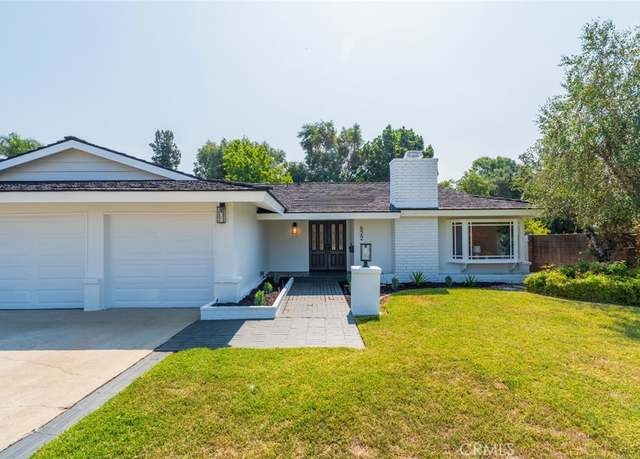 Property at 622 N Pasadena Ave, Glendora, CA 91741, 4 beds, 2 baths