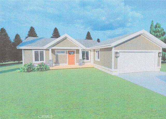 Property at 1019 Maple Park Dr, Paradise, CA 95969