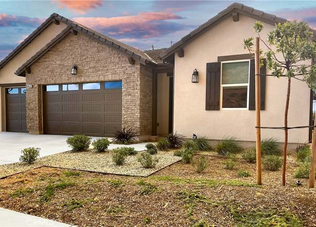 Property at 28410 Orange Park Drive Dr, Castaic, CA 91384, 3 beds, 2.5 baths