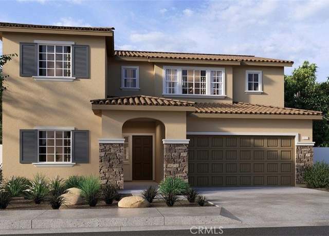 Property at 30643 Corte Avila, Winchester, CA 92596, 4 beds, 3 baths