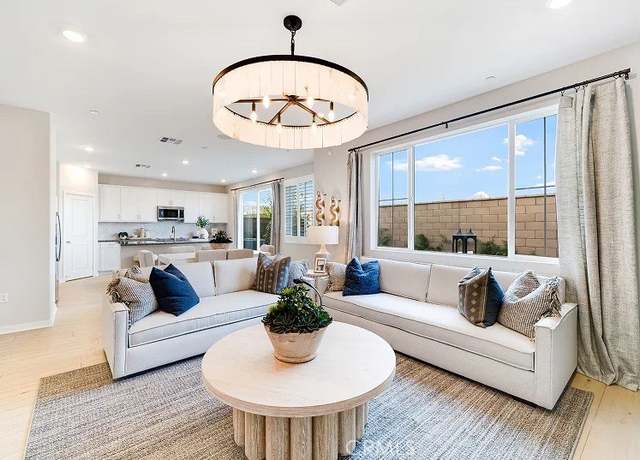 Property at 3273 Sprout Paseo, Ontario, CA 20536, 5 beds, 3 baths