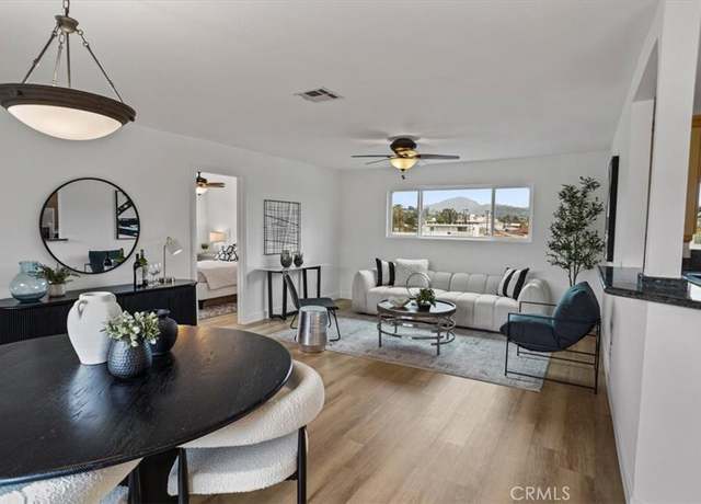 Property at 310 N Jackson St #330, Glendale, CA 91206, 2 beds, 2 baths