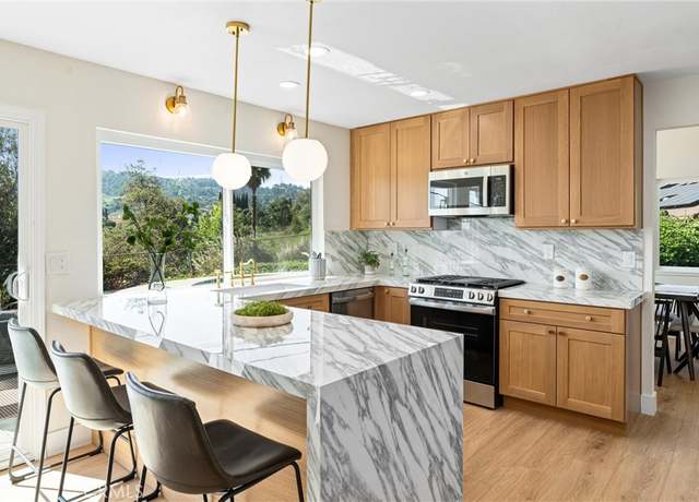 Property at 2082 Salto Dr, Hacienda Hts, CA 91745, 4 beds, 3 baths