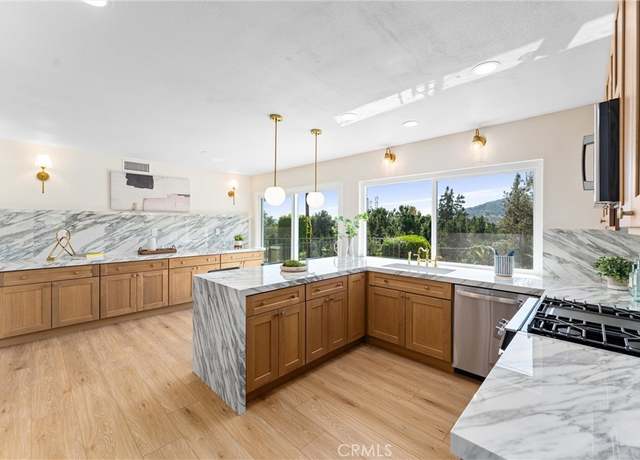 Property at 2082 Salto Dr, Hacienda Hts, CA 91745, 4 beds, 3 baths