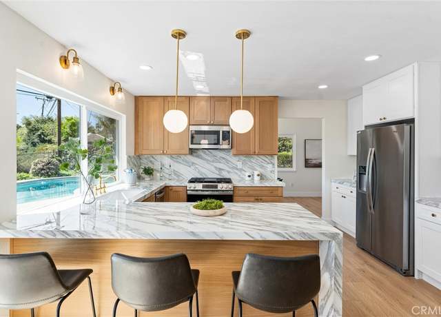 Property at 2082 Salto Dr, Hacienda Hts, CA 91745, 5 beds, 3 baths