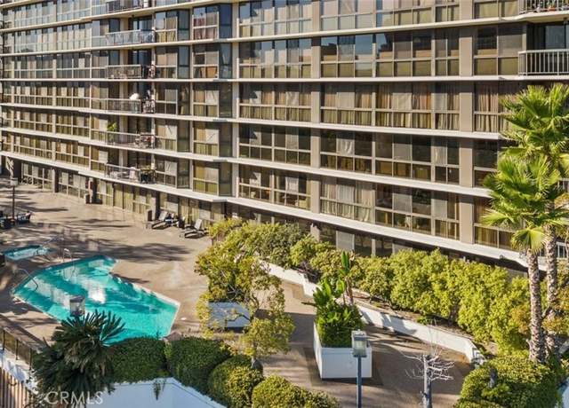 Property at 222 Monterey Rd #1203, Glendale, CA 91206, 2 beds, 2 baths