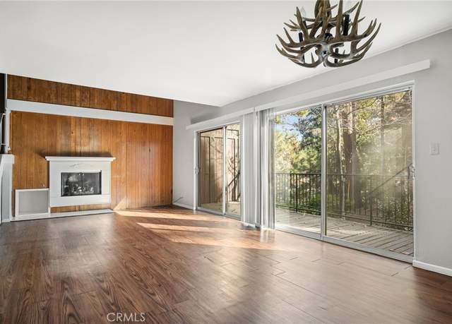 Property at 966 Willow Creek Rd #9, Lake Arrowhead, CA 92352, 3 beds, 2.5 baths