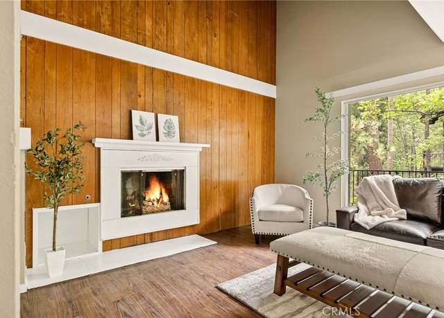 Property at 966 Willow Creek Rd #9, Lake Arrowhead, CA 92352, 3 beds, 2.5 baths