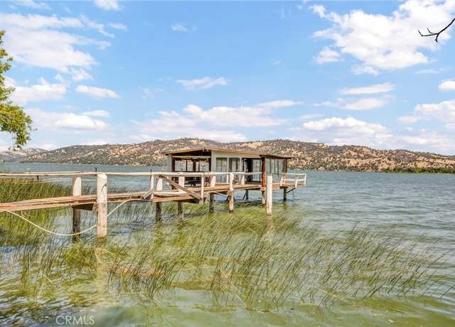 Property at 11970 North Dr, Clearlake, CA 95422, 2 beds, 2 baths