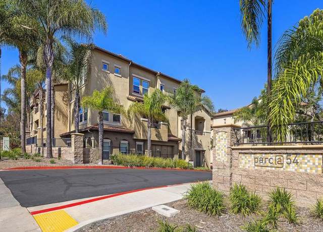 Property at 5419 Soho View Ter, San Diego, CA 92105, 2 beds, 1 bath
