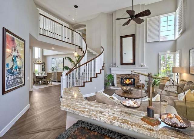 Property at 1709 Blackbird Cir, Carlsbad, CA 92011, 4 beds, 3 baths