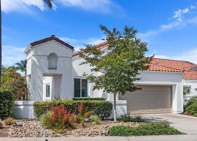 Property at 4951 Lerkas Way, Oceanside, CA 92056, 3 beds, 3 baths