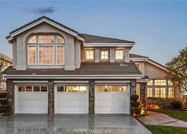 Property at 13 Summerside, Coto De Caza, CA 92679, 4 beds, 4.5 baths
