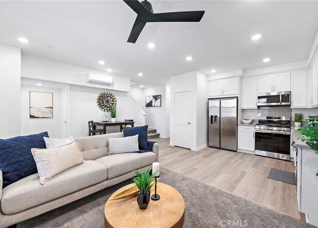 Property at 466 Besalu, Mission Viejo, CA 92692, 1 bed, 1.5 baths