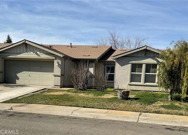 Property at 9538 Poplar Way, Live Oak, CA 95953, 4 beds, 2 baths