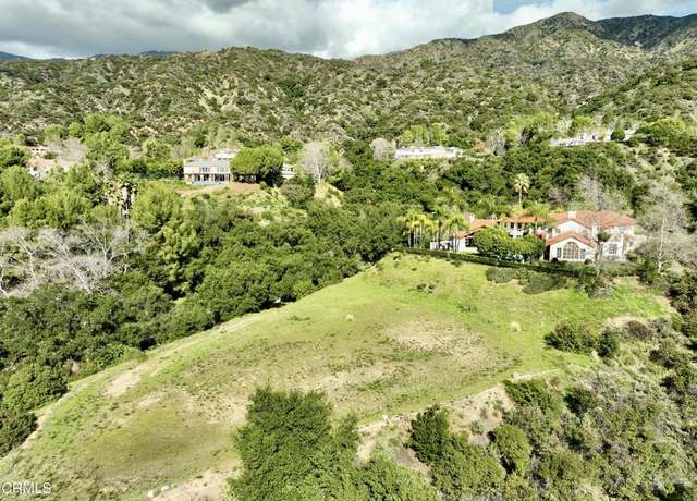 Property at 190 Sycamore Ln, Bradbury, CA 91008