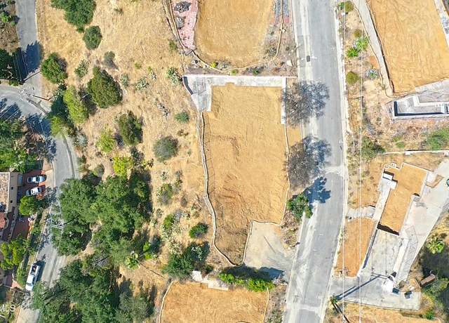 Property at 3017 Zane Grey Ter, Altadena, CA 91001