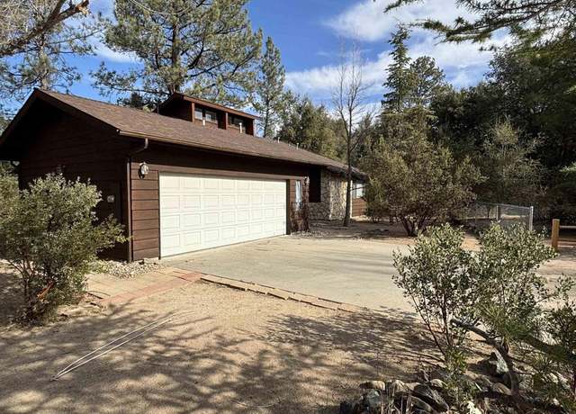 Property at 28988 Sequoia Rd, Pine Valley, CA 91962, 3 beds, 2.5 baths